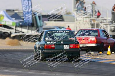 media/Feb-17-2024-Nasa AZ (Sat) [[ca3372609e]]/5-Race Group B/Race 1 Set 2/